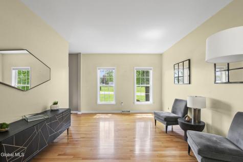 381 Doctor Shaw Road Slingerlands NY 12159