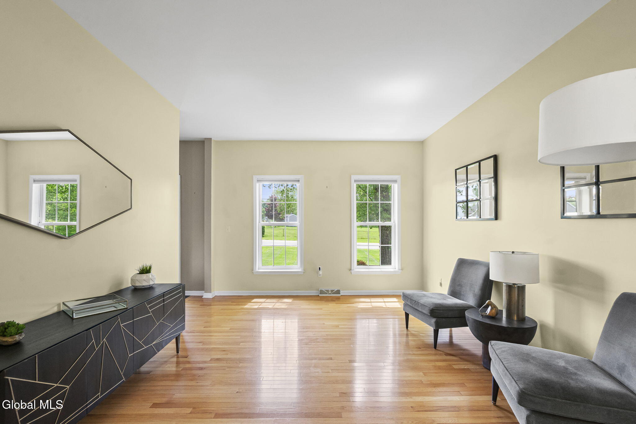 381 Doctor Shaw Road Slingerlands NY 12159
