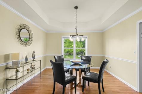 381 Doctor Shaw Road Slingerlands NY 12159