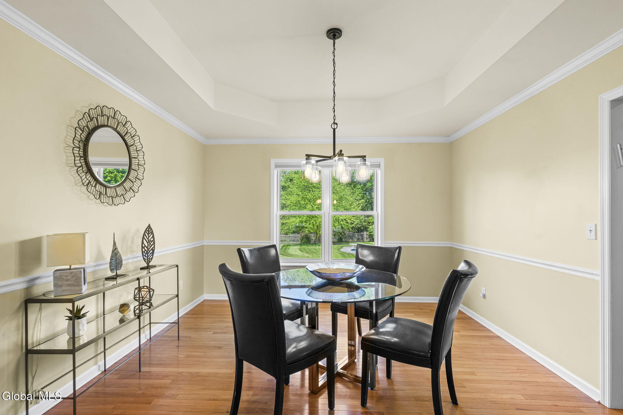 381 Doctor Shaw Road Slingerlands NY 12159