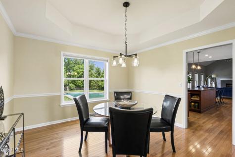 381 Doctor Shaw Road Slingerlands NY 12159