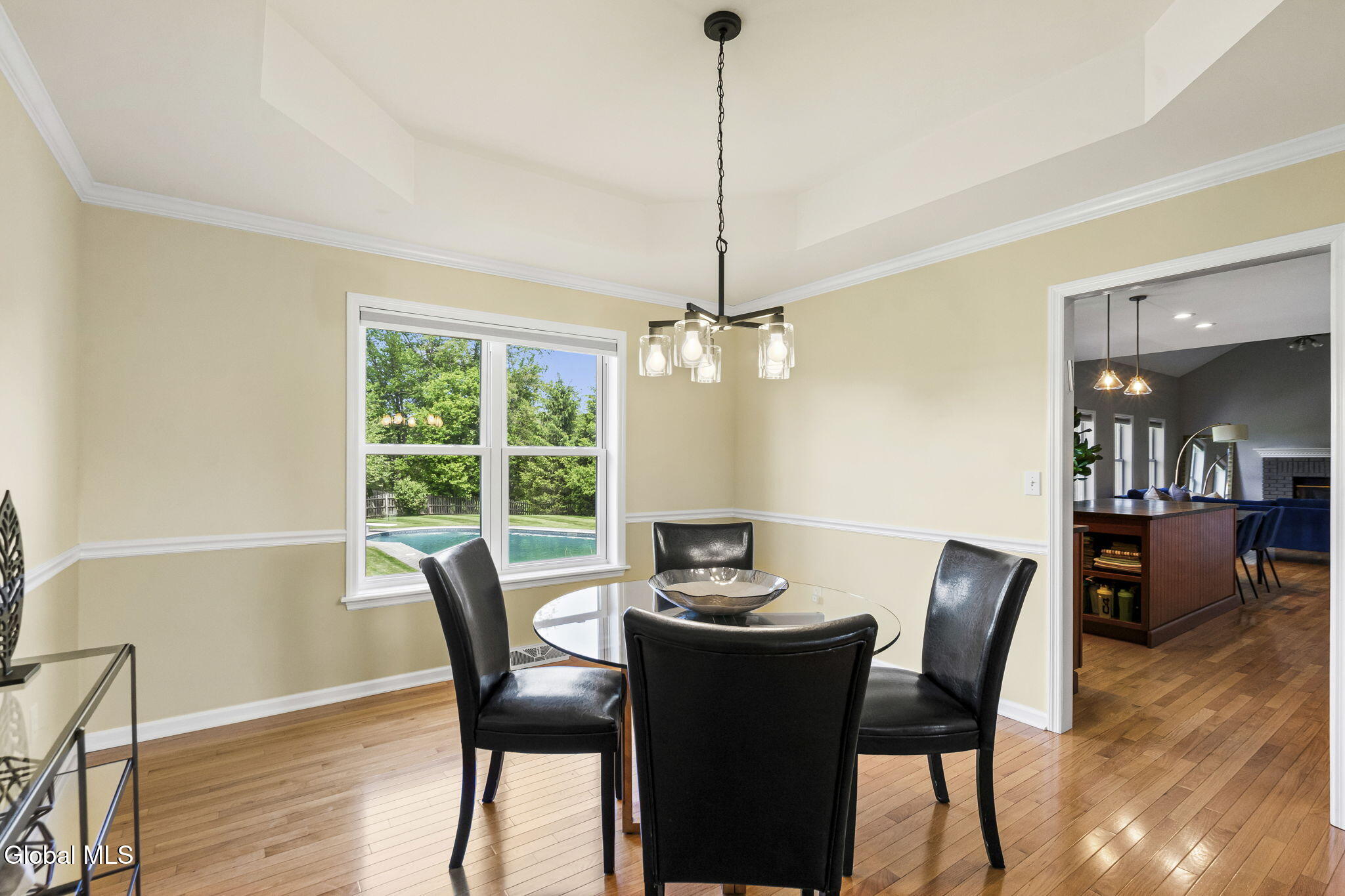381 Doctor Shaw Road Slingerlands NY 12159