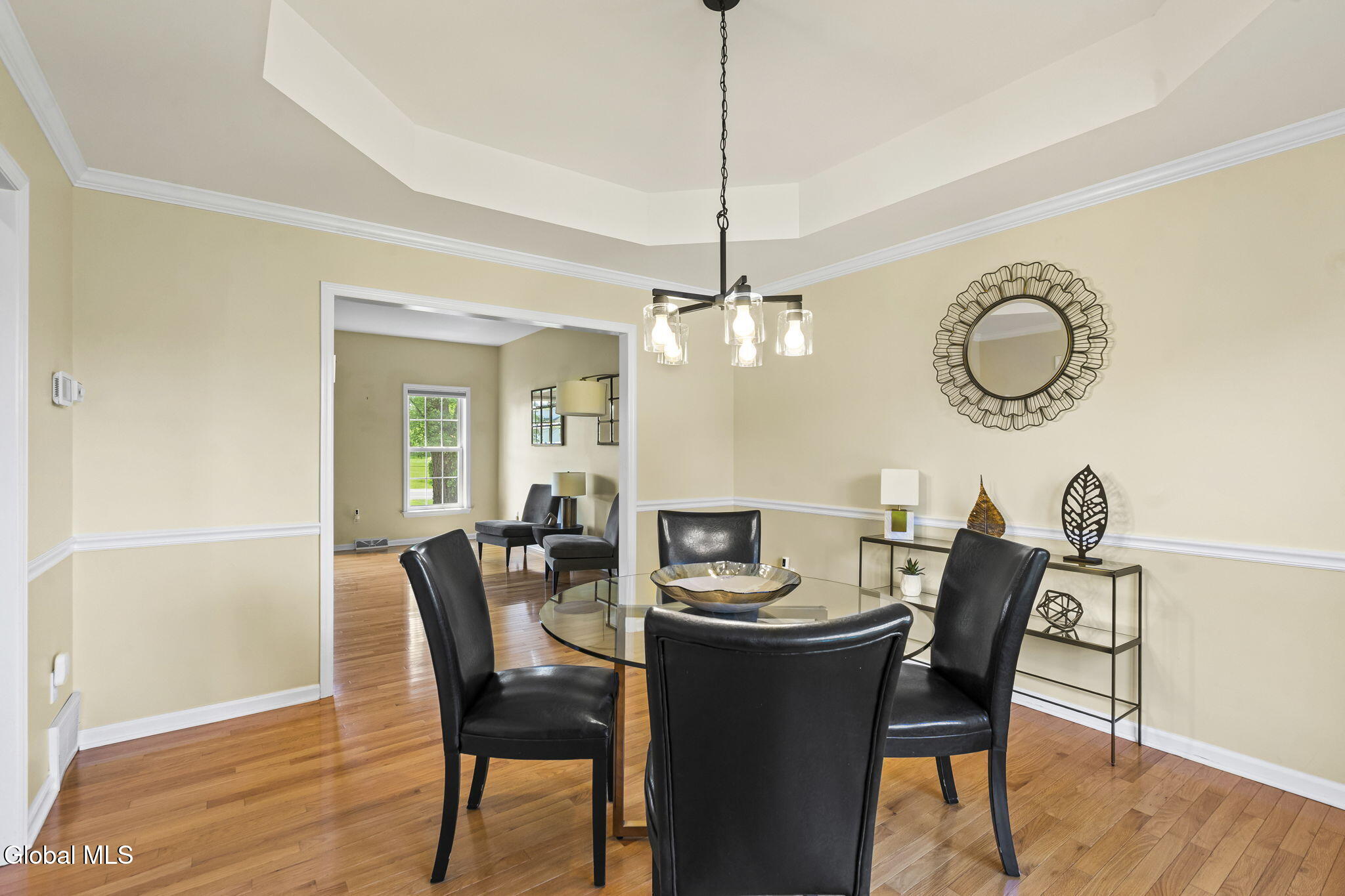 381 Doctor Shaw Road Slingerlands NY 12159