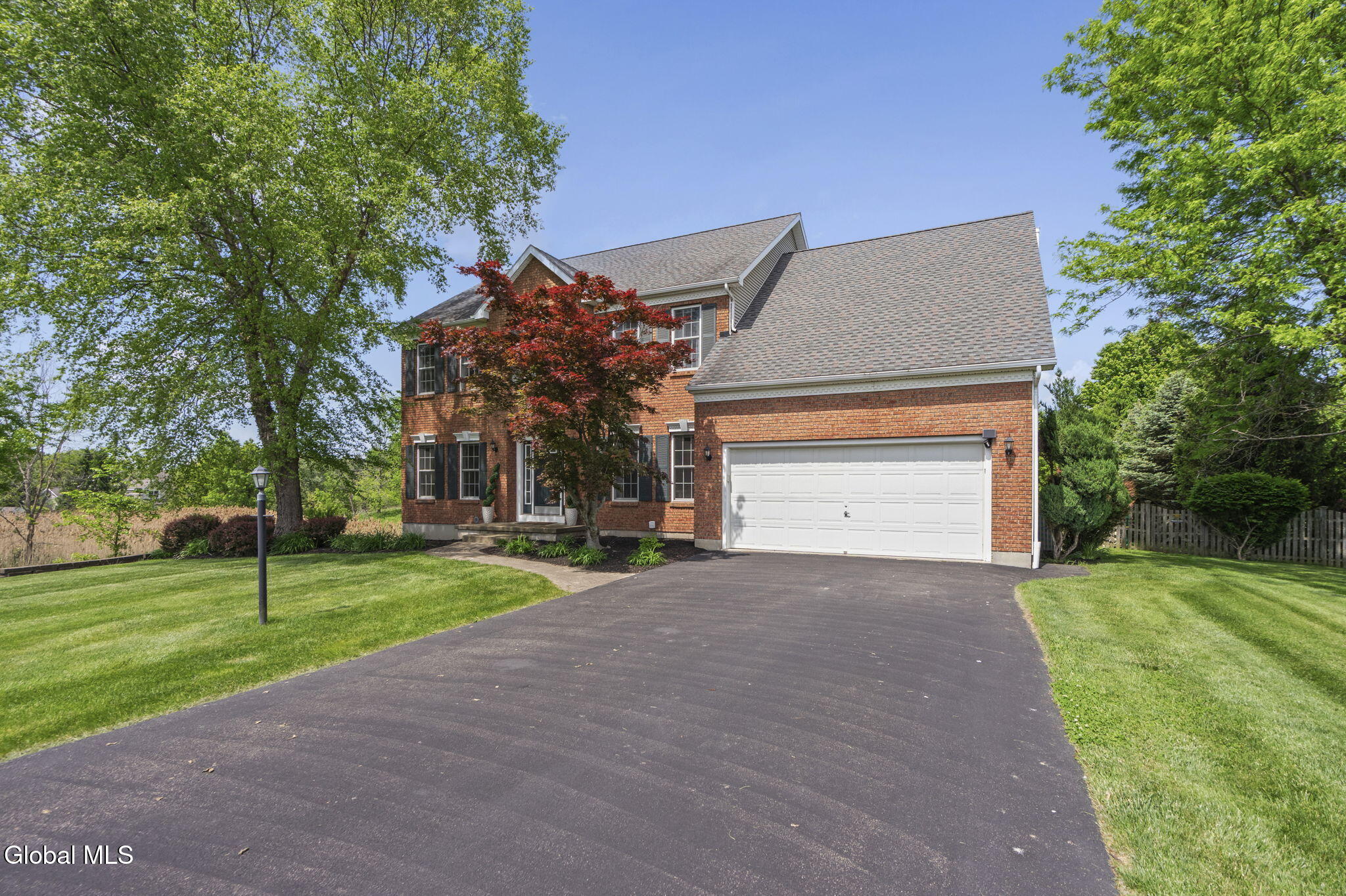 381 Doctor Shaw Road Slingerlands NY 12159