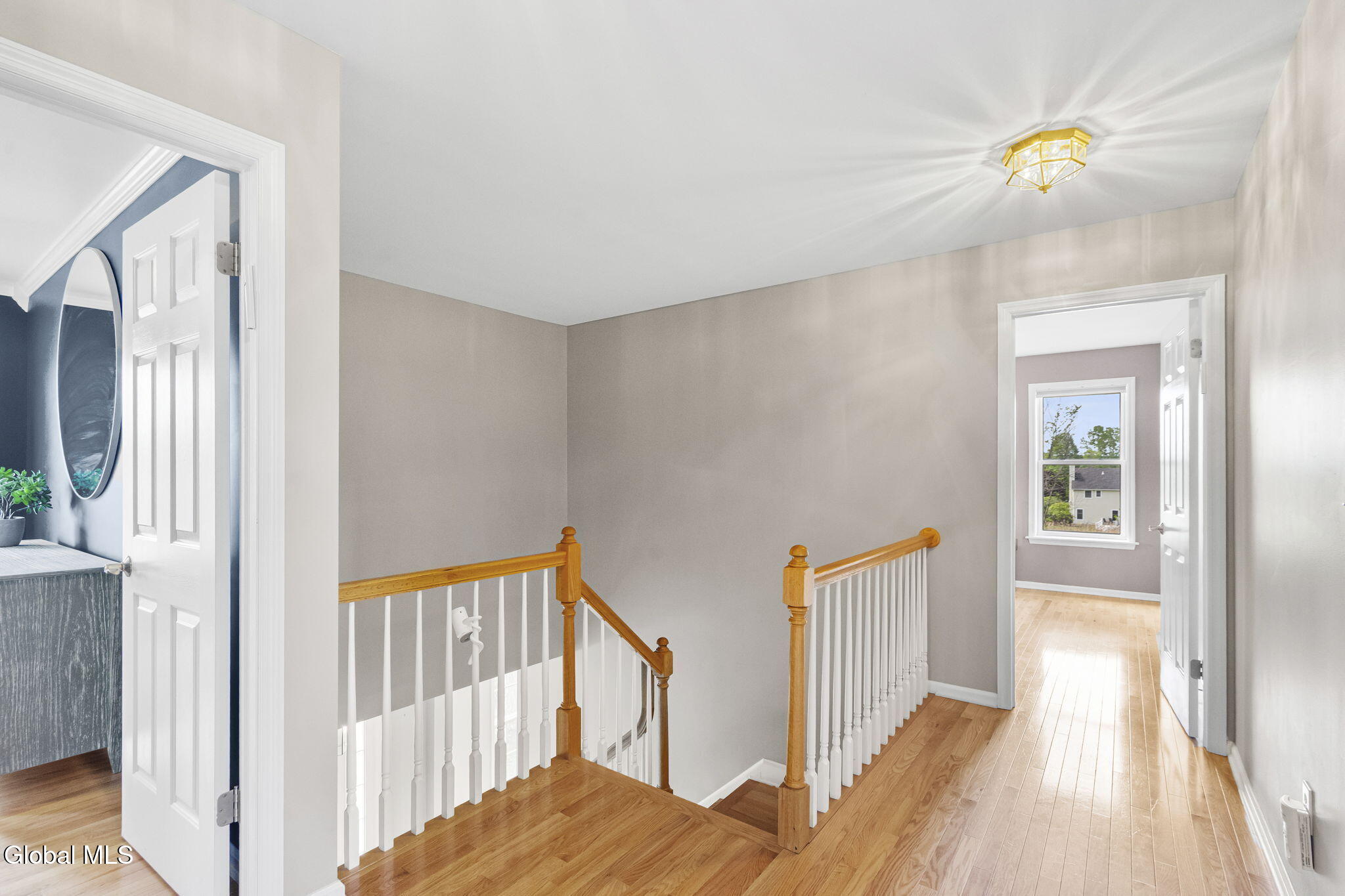 381 Doctor Shaw Road Slingerlands NY 12159