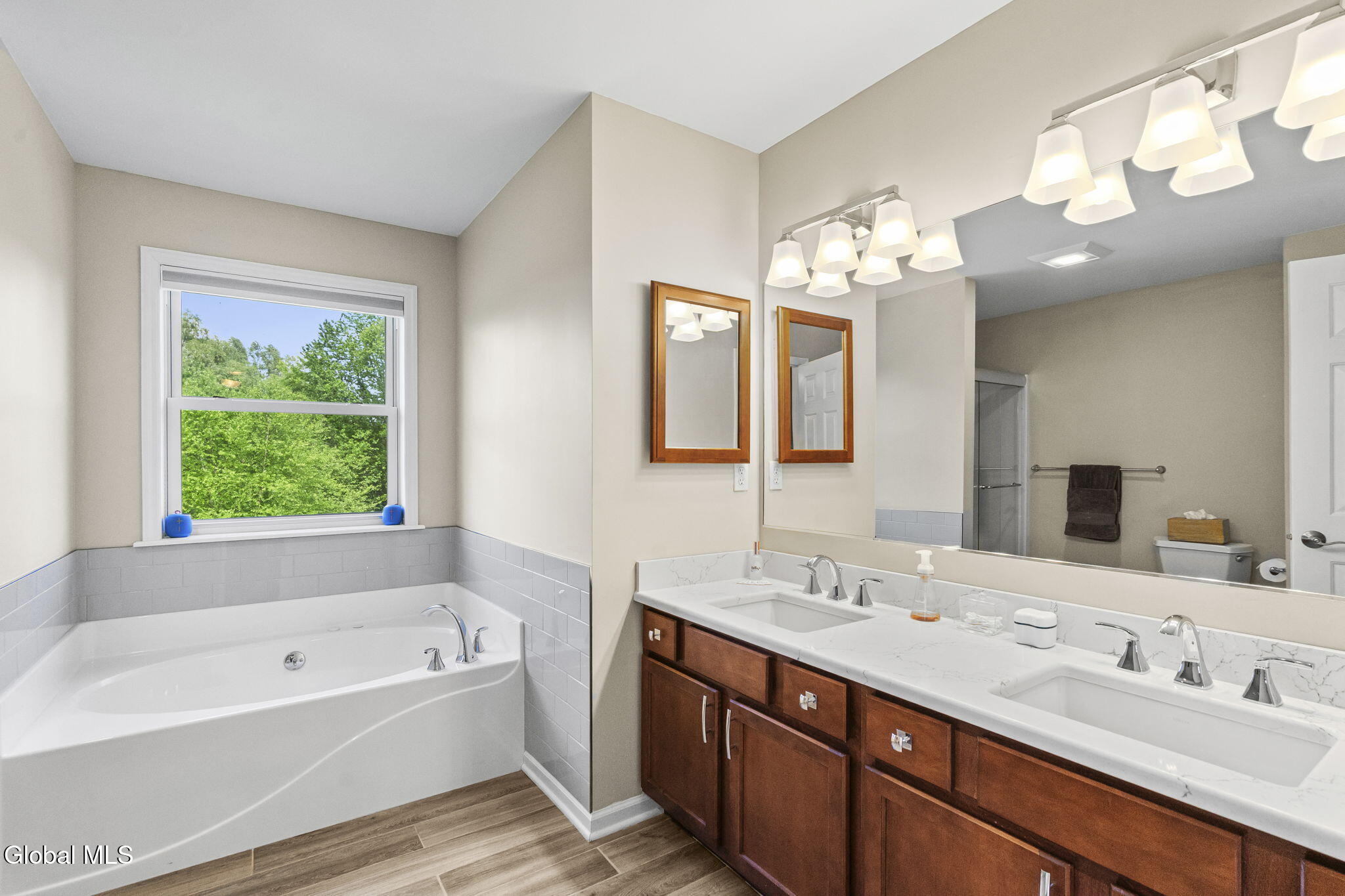 381 Doctor Shaw Road Slingerlands NY 12159