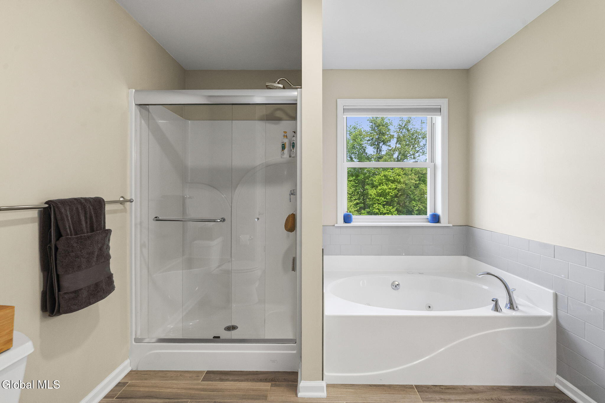 381 Doctor Shaw Road Slingerlands NY 12159