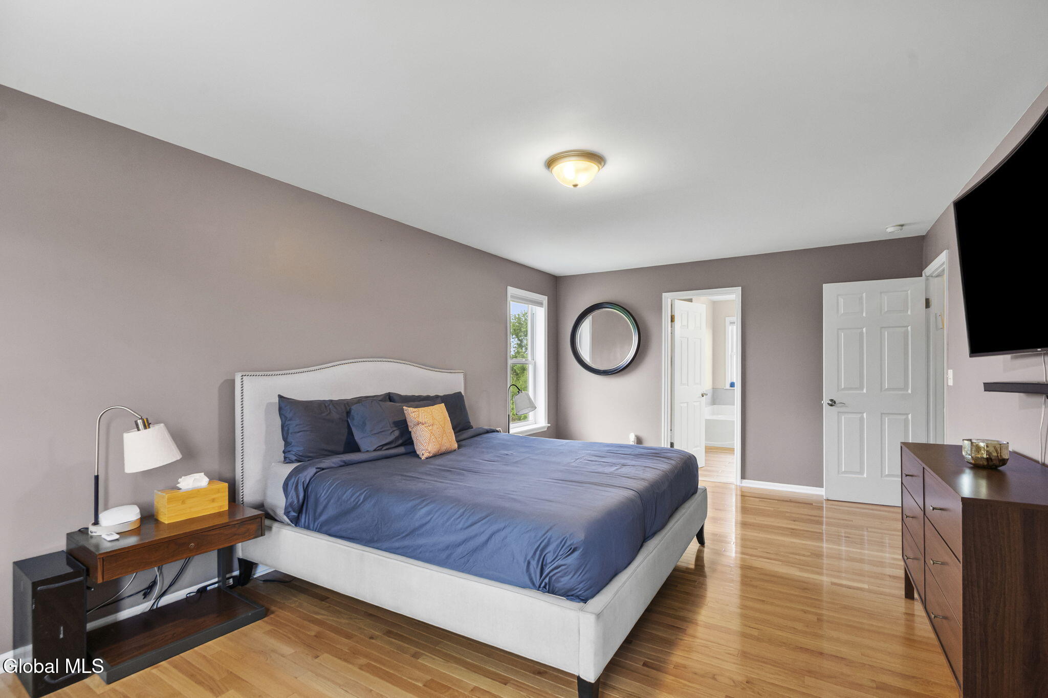 381 Doctor Shaw Road Slingerlands NY 12159