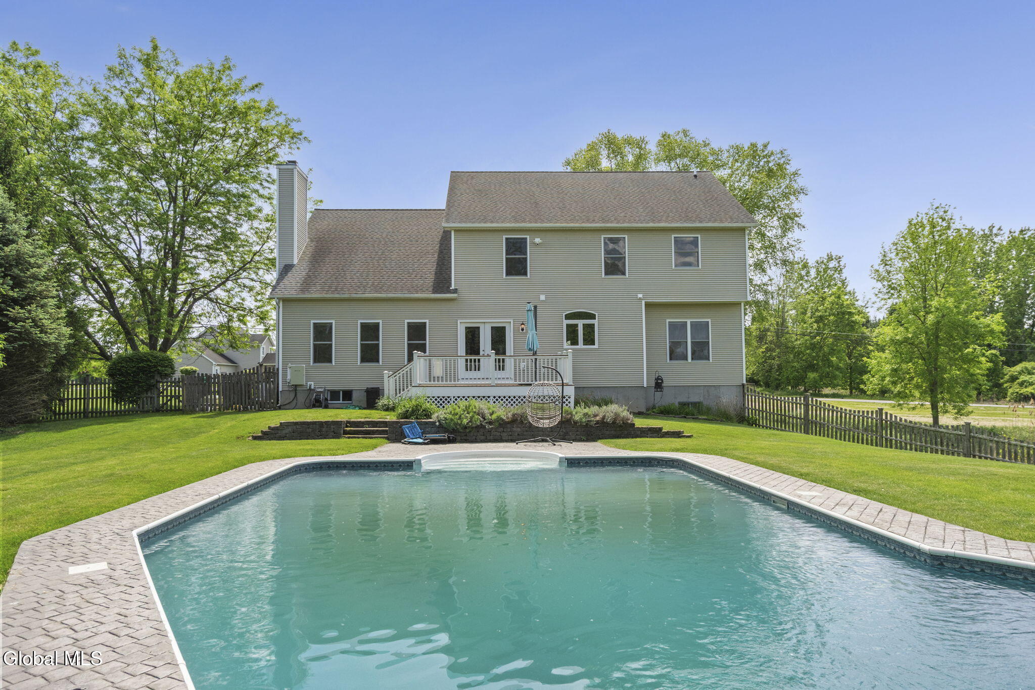 381 Doctor Shaw Road Slingerlands NY 12159
