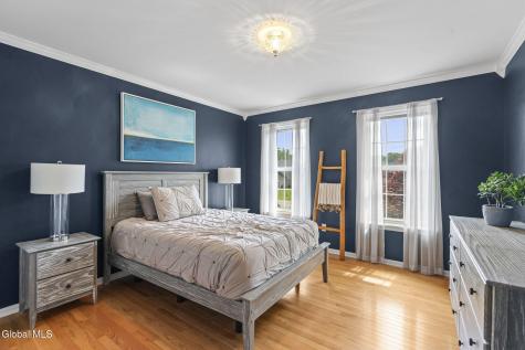 381 Doctor Shaw Road Slingerlands NY 12159