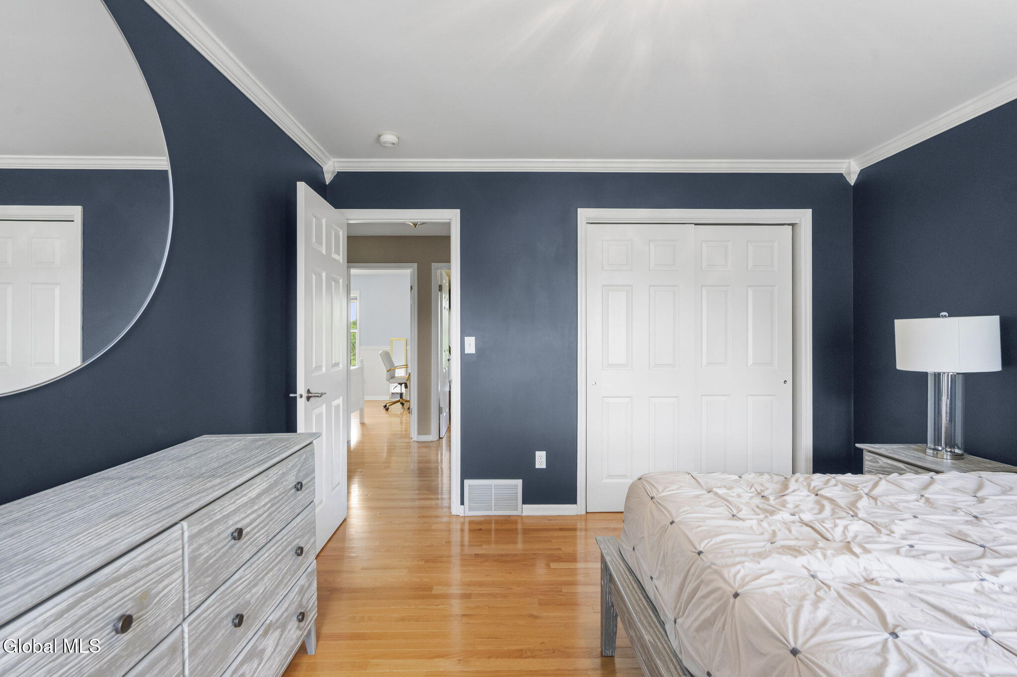 381 Doctor Shaw Road Slingerlands NY 12159