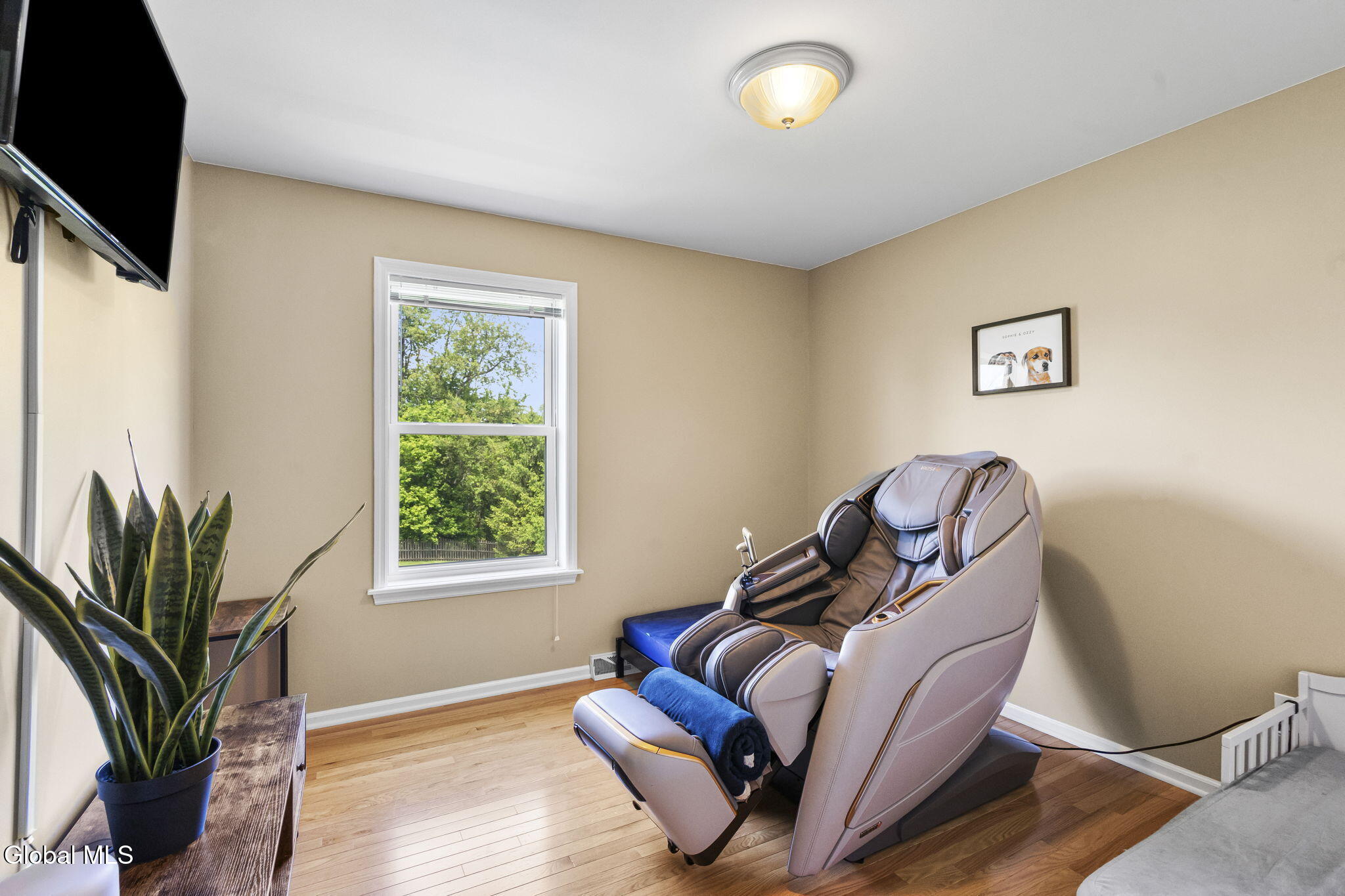 381 Doctor Shaw Road Slingerlands NY 12159