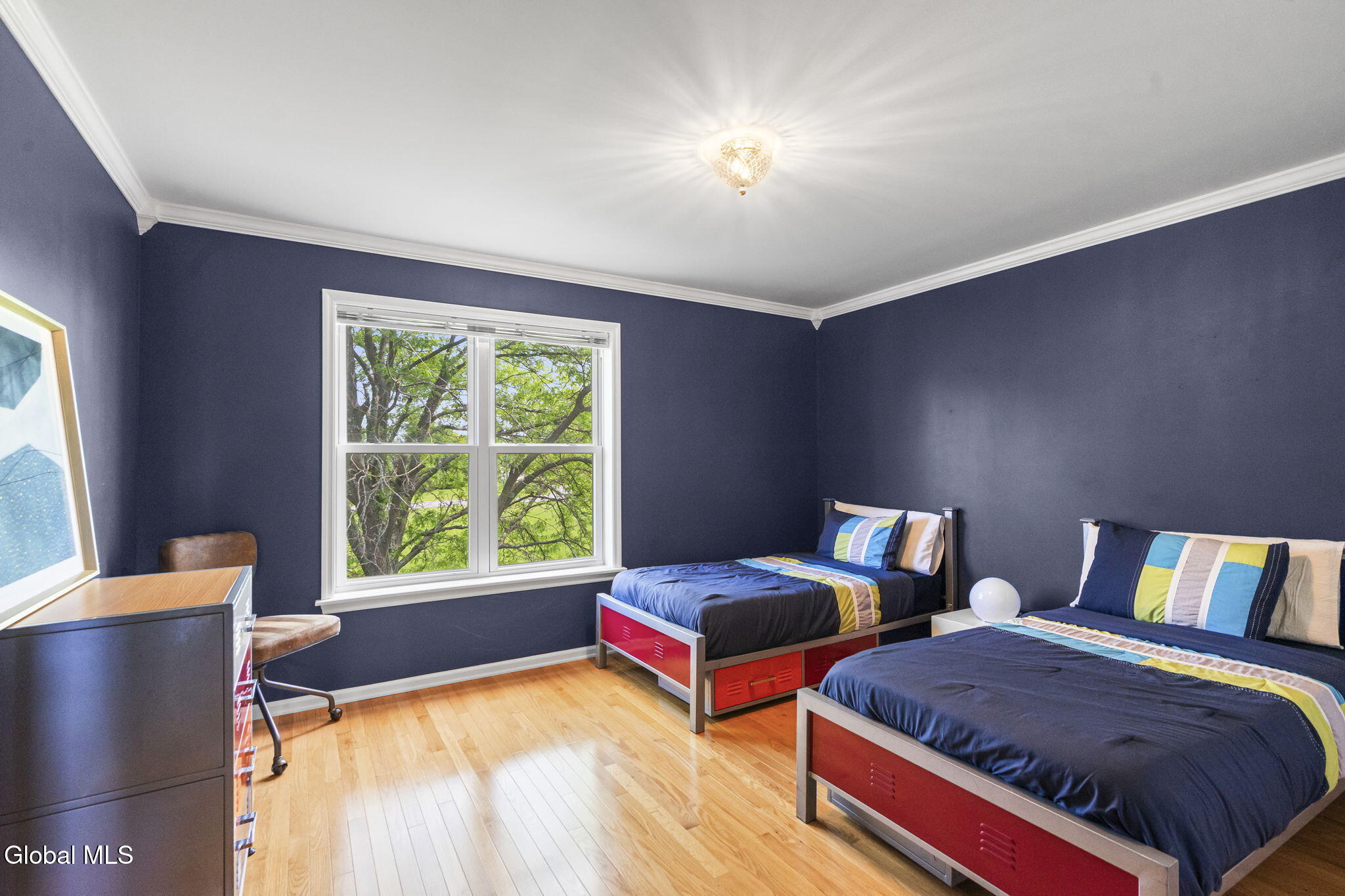 381 Doctor Shaw Road Slingerlands NY 12159