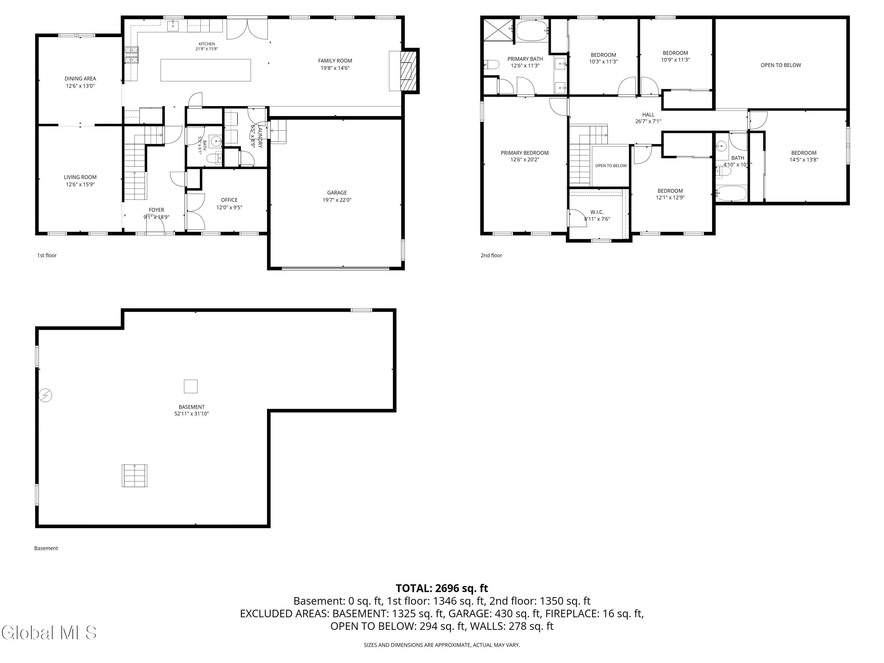 381 Doctor Shaw Road Slingerlands NY 12159