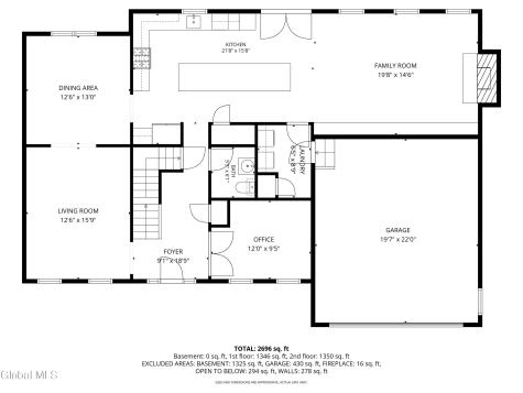 381 Doctor Shaw Road Slingerlands NY 12159