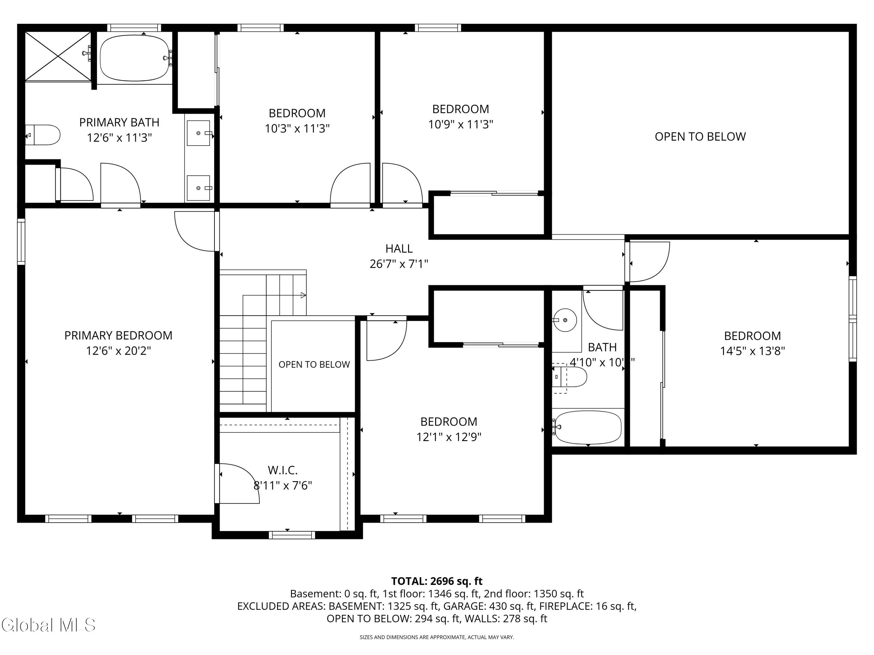 381 Doctor Shaw Road Slingerlands NY 12159