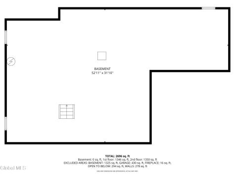 381 Doctor Shaw Road Slingerlands NY 12159
