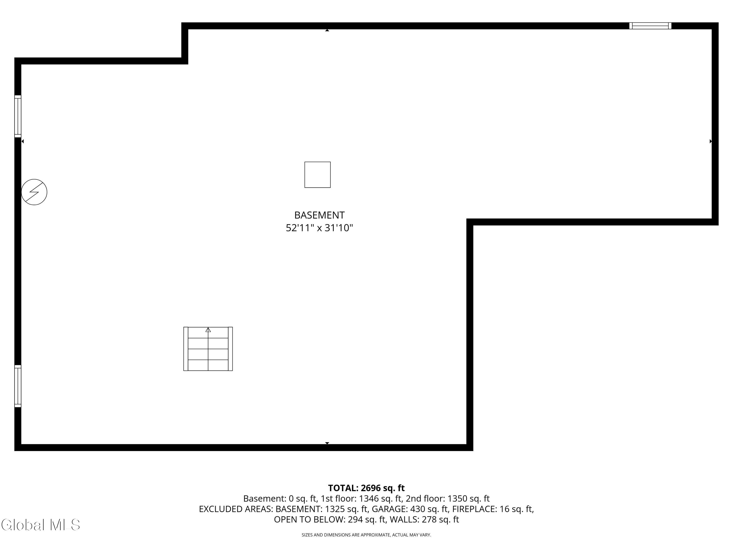 381 Doctor Shaw Road Slingerlands NY 12159