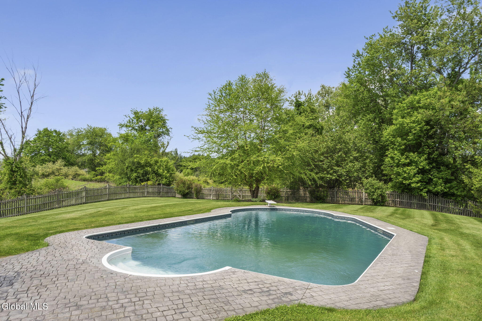 381 Doctor Shaw Road Slingerlands NY 12159