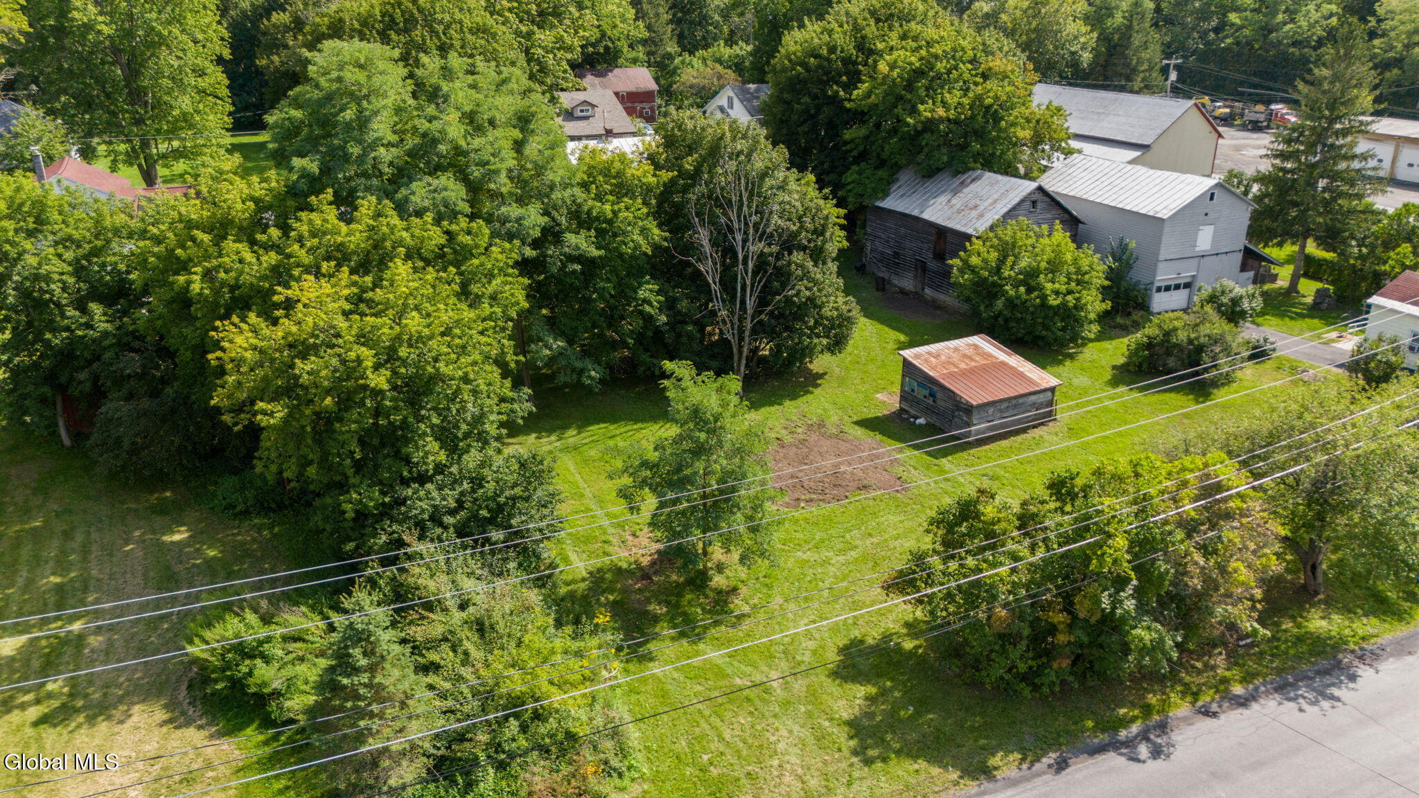 107 Factory Street Schoharie NY 12157