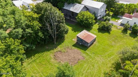 107 Factory Street Schoharie NY 12157
