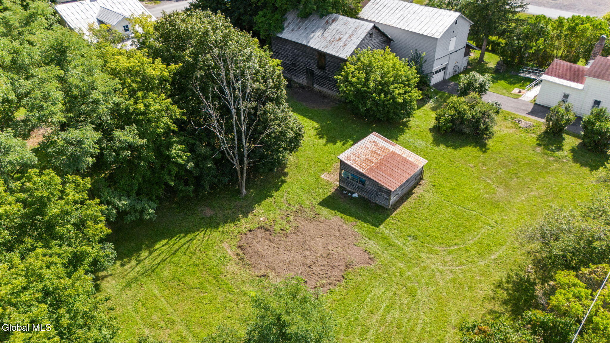 107 Factory Street Schoharie NY 12157