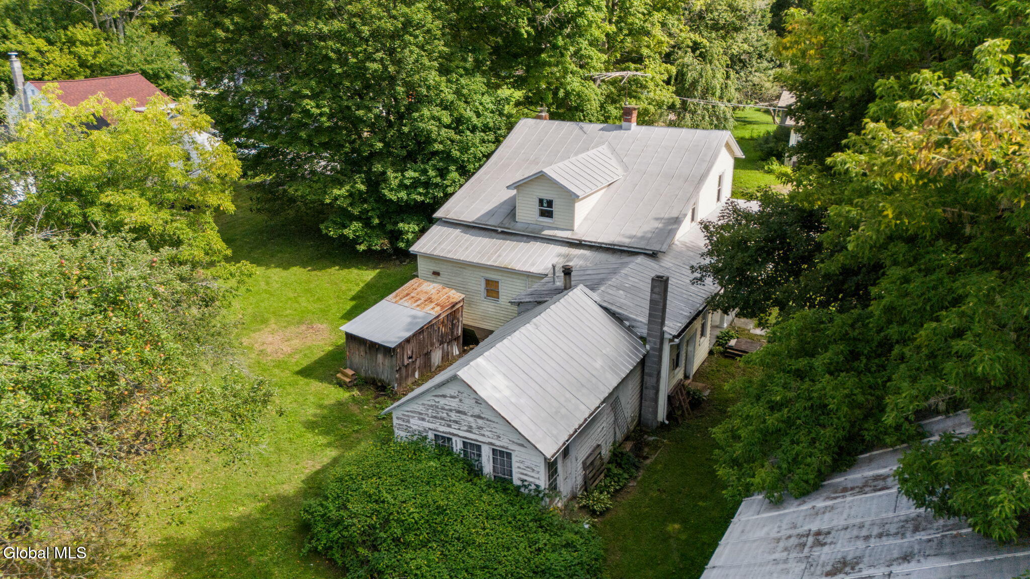107 Factory Street Schoharie NY 12157