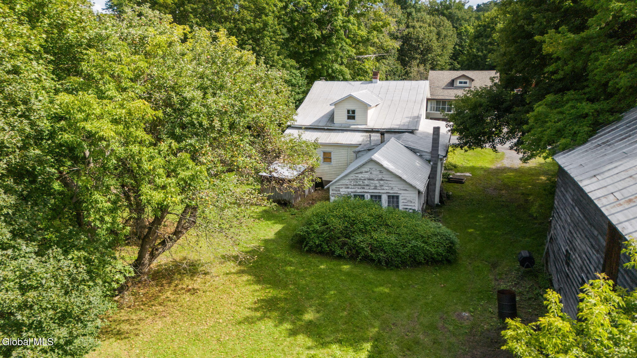 107 Factory Street Schoharie NY 12157