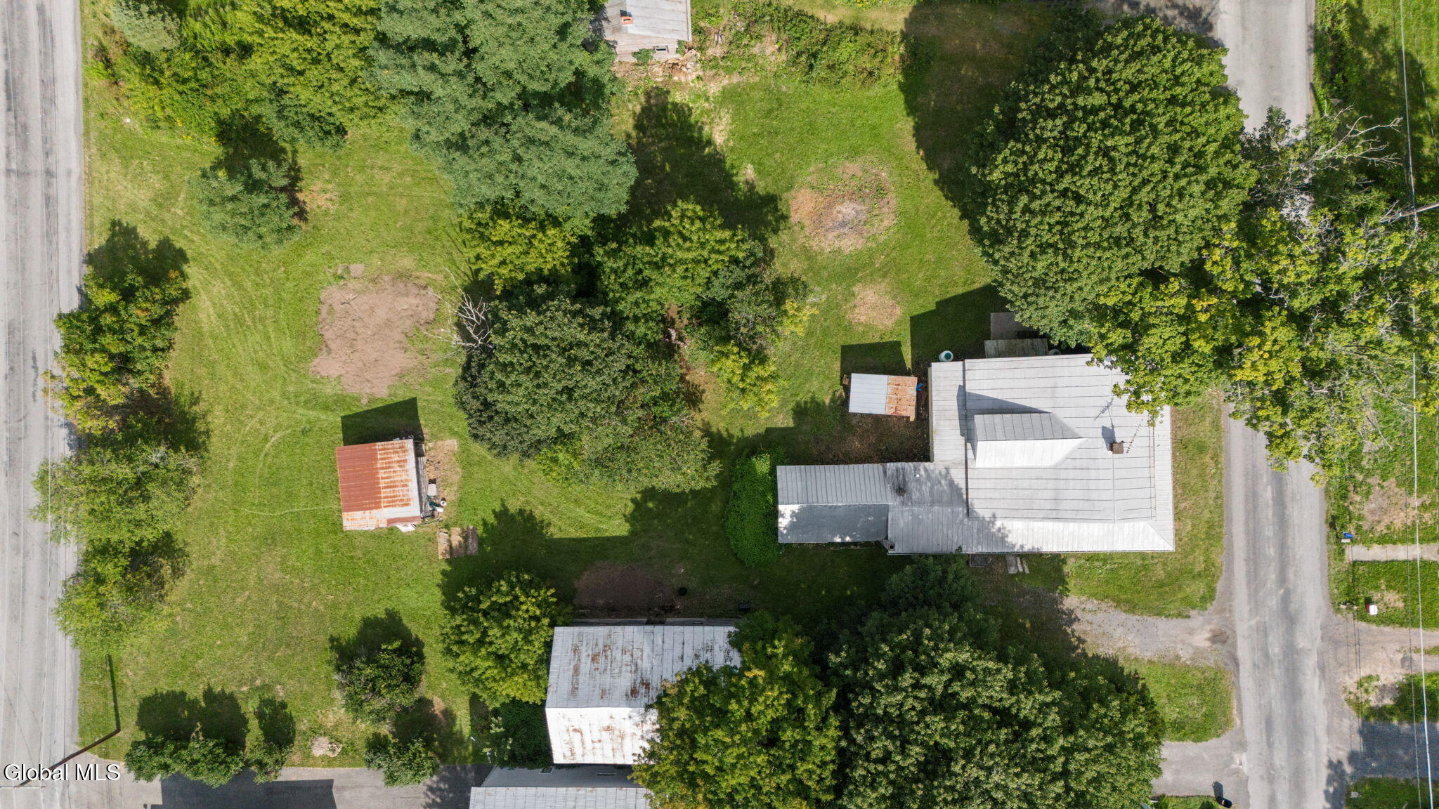 107 Factory Street Schoharie NY 12157