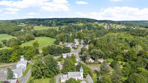 107 Factory Street Schoharie NY 12157