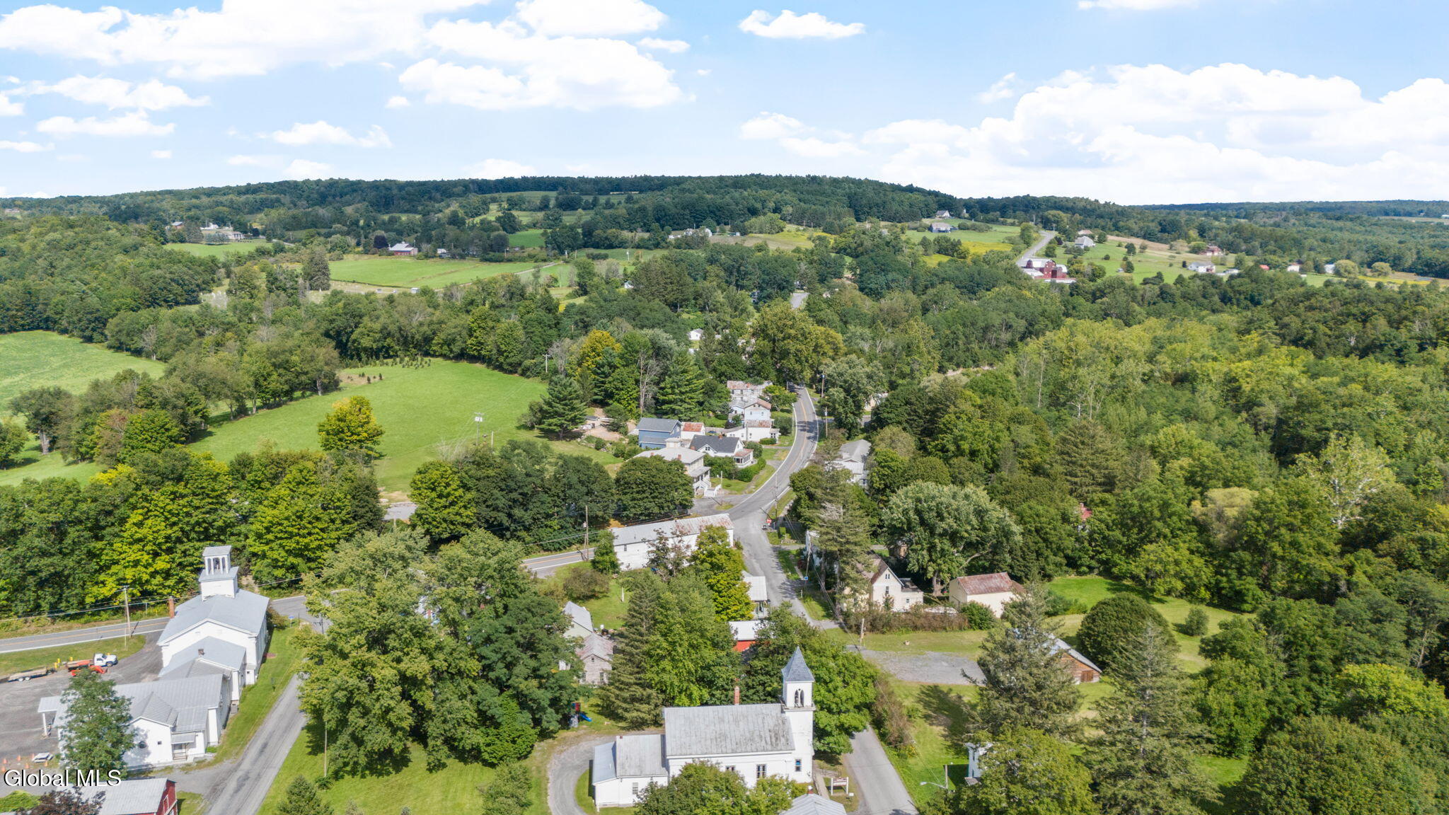 107 Factory Street Schoharie NY 12157