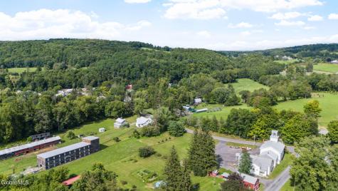 107 Factory Street Schoharie NY 12157