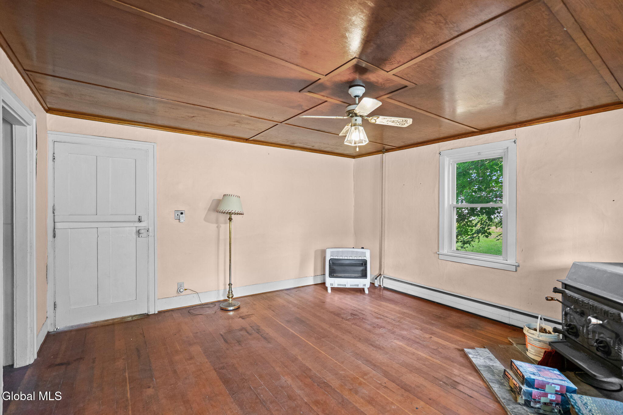 107 Factory Street Schoharie NY 12157