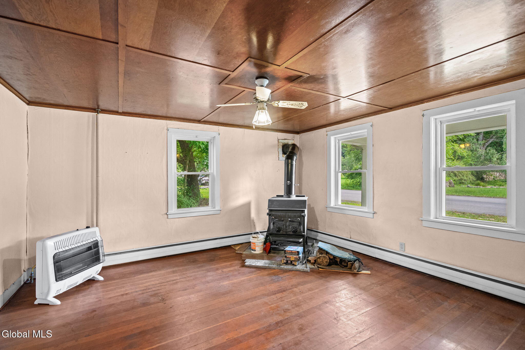 107 Factory Street Schoharie NY 12157