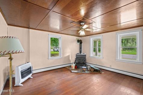 107 Factory Street Schoharie NY 12157
