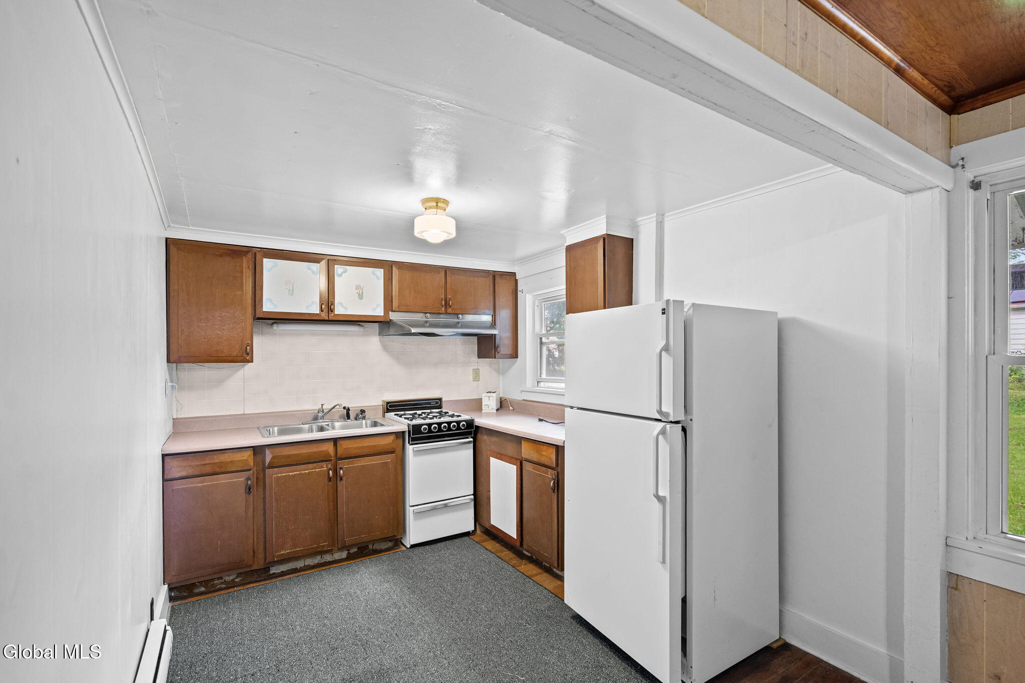 107 Factory Street Schoharie NY 12157