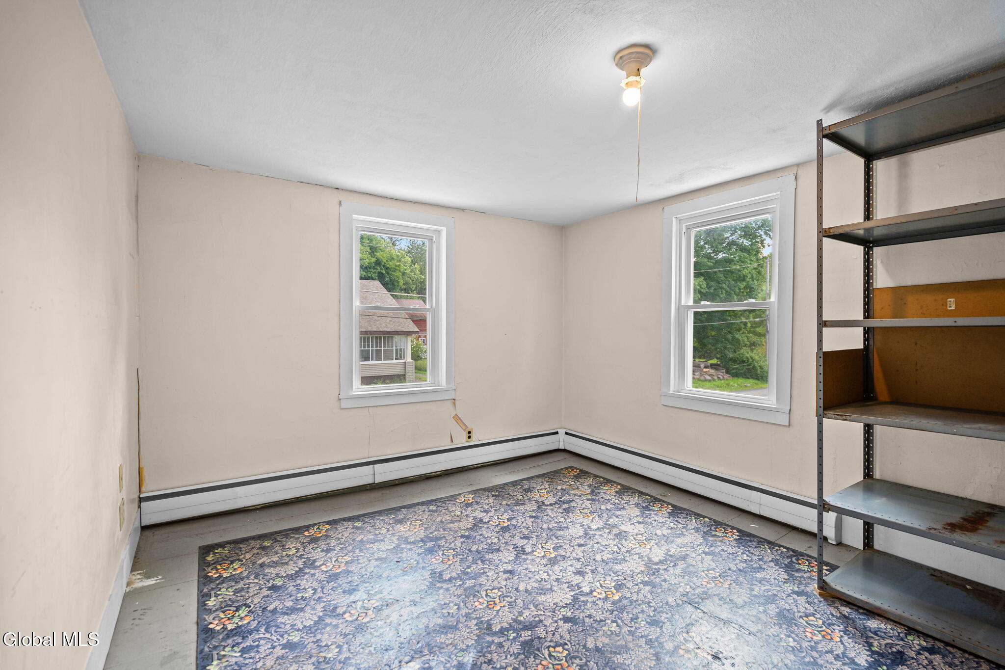 107 Factory Street Schoharie NY 12157