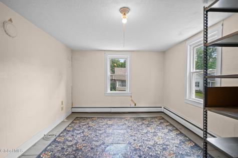 107 Factory Street Schoharie NY 12157