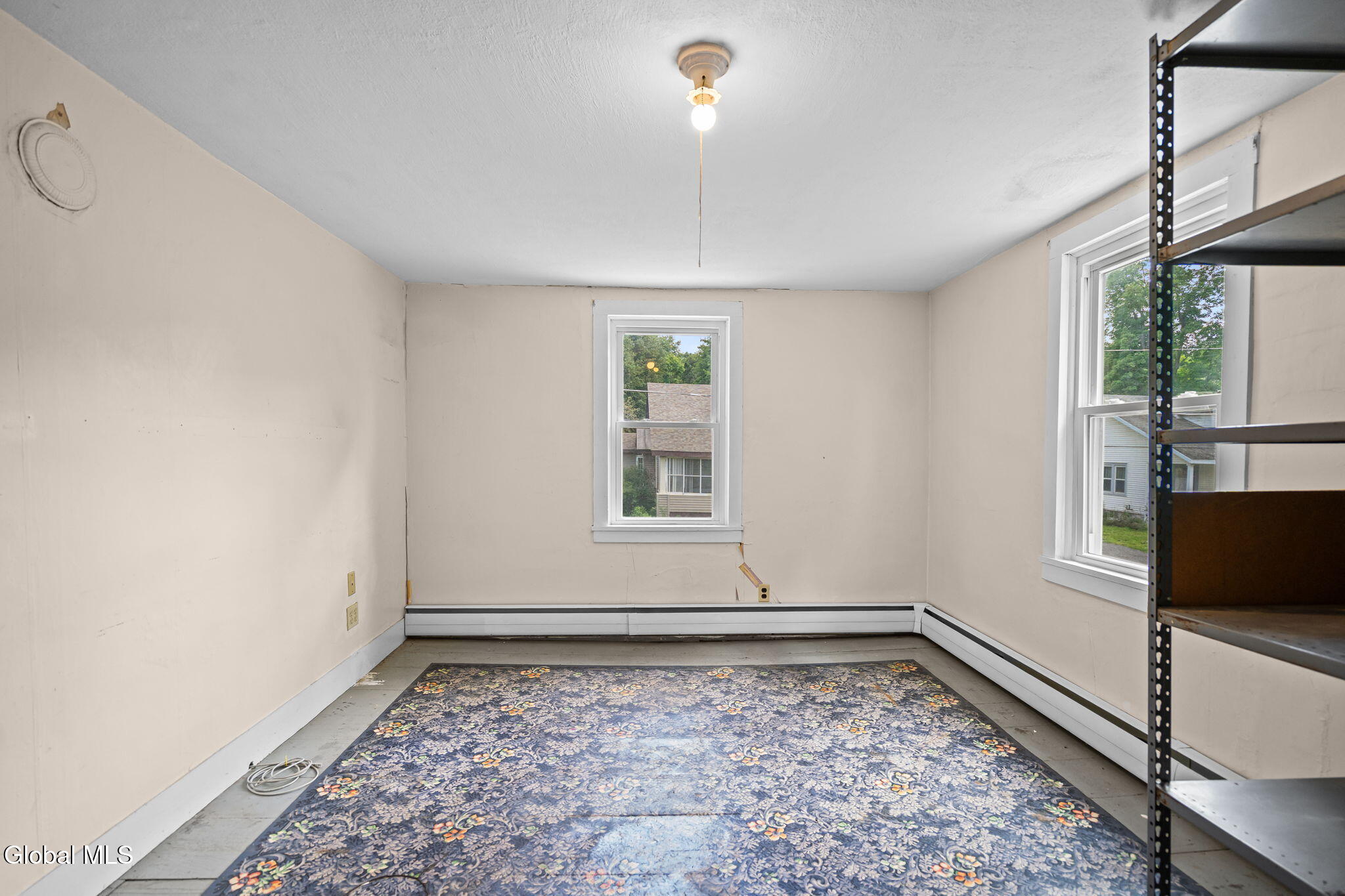 107 Factory Street Schoharie NY 12157