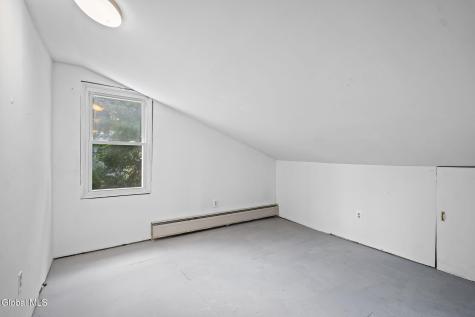 107 Factory Street Schoharie NY 12157