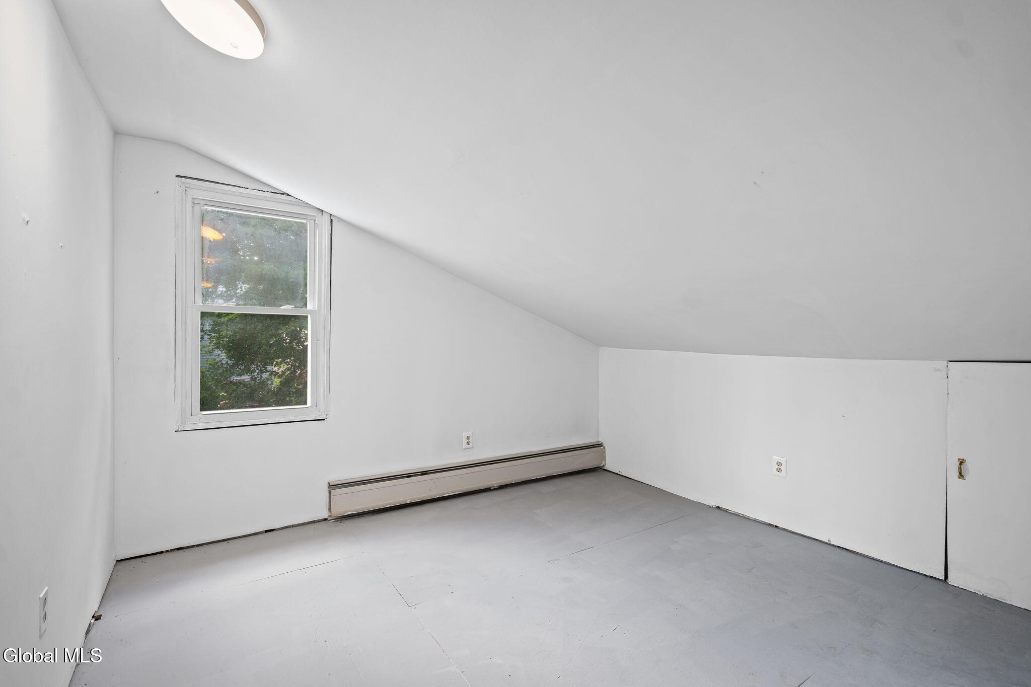107 Factory Street Schoharie NY 12157