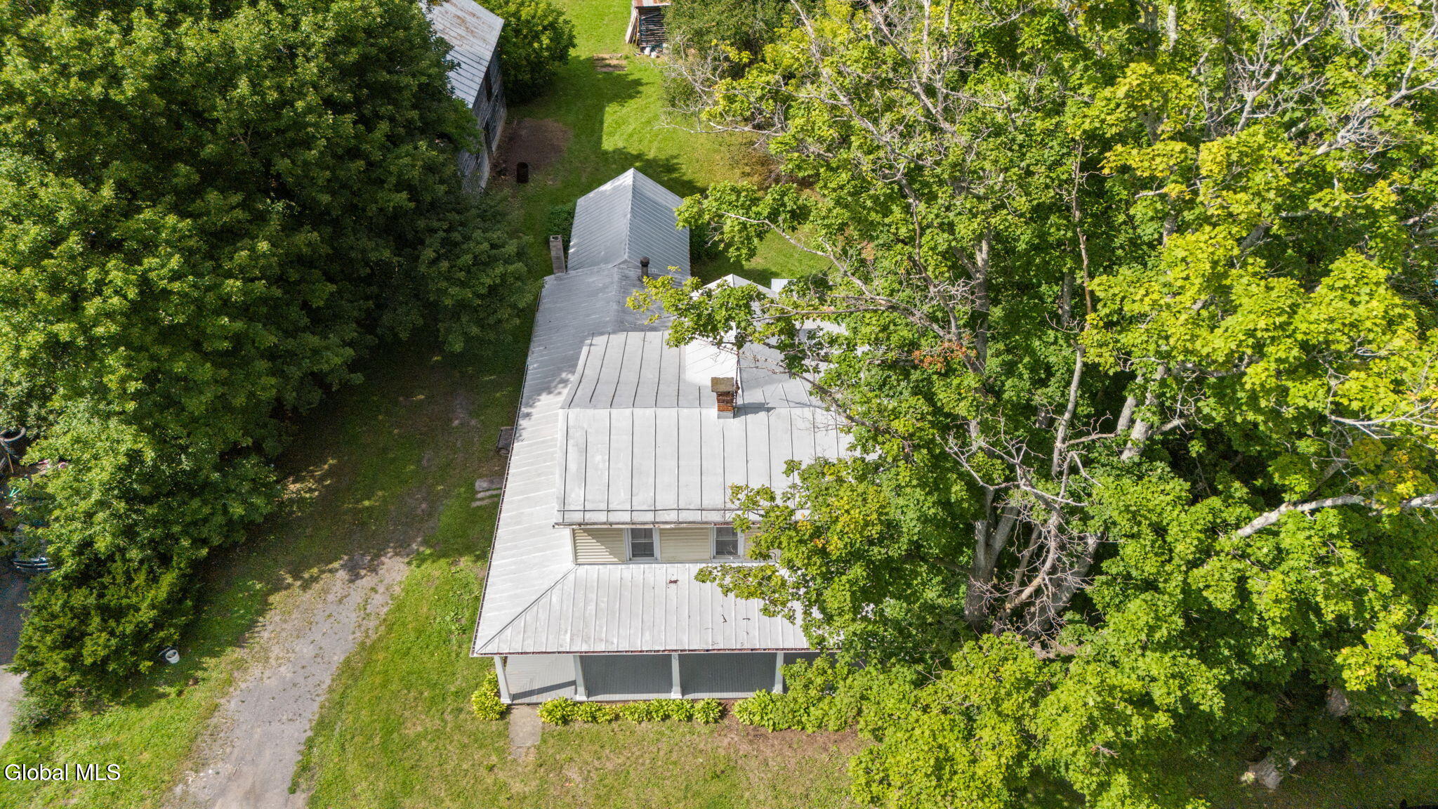 107 Factory Street Schoharie NY 12157