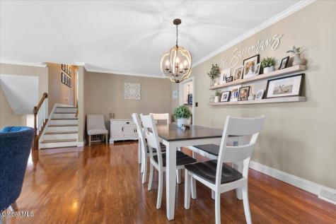 123 Daytona Avenue Albany NY 12203