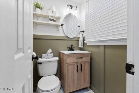 123 Daytona Avenue Albany NY 12203