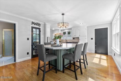 123 Daytona Avenue Albany NY 12203