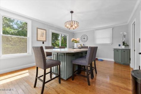 123 Daytona Avenue Albany NY 12203