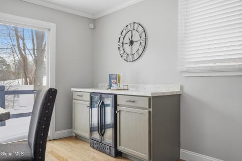 123 Daytona Avenue Albany NY 12203