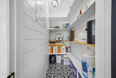 123 Daytona Avenue Albany NY 12203