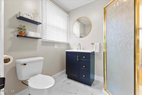 123 Daytona Avenue Albany NY 12203