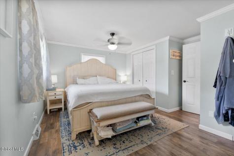 123 Daytona Avenue Albany NY 12203